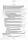 Fig. 228 - Information communication method for obtaining information specified by striped pattern of bright lines