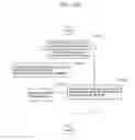 Fig. 245 - Information communication method for obtaining information specified by striped pattern of bright lines