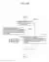 Fig. 247 - Information communication method for obtaining information specified by striped pattern of bright lines
