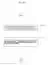 Fig. 256 - Information communication method for obtaining information specified by striped pattern of bright lines