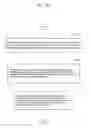 Fig. 258 - Information communication method for obtaining information specified by striped pattern of bright lines