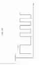 Fig. 261 - Information communication method for obtaining information specified by striped pattern of bright lines