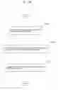 Fig. 267 - Information communication method for obtaining information specified by striped pattern of bright lines