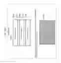 Fig. 269 - Information communication method for obtaining information specified by striped pattern of bright lines