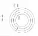 Fig. 271 - Information communication method for obtaining information specified by striped pattern of bright lines