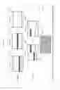 Fig. 273 - Information communication method for obtaining information specified by striped pattern of bright lines