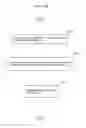Fig. 277 - Information communication method for obtaining information specified by striped pattern of bright lines