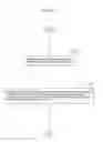 Fig. 282 - Information communication method for obtaining information specified by striped pattern of bright lines