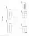 Fig. 285 - Information communication method for obtaining information specified by striped pattern of bright lines