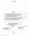 Fig. 286 - Information communication method for obtaining information specified by striped pattern of bright lines