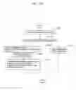 Fig. 290 - Information communication method for obtaining information specified by striped pattern of bright lines