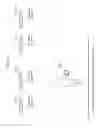 Fig. 295 - Information communication method for obtaining information specified by striped pattern of bright lines