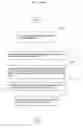 Fig. 299 - Information communication method for obtaining information specified by striped pattern of bright lines