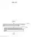 Fig. 302 - Information communication method for obtaining information specified by striped pattern of bright lines