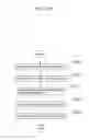 Fig. 304 - Information communication method for obtaining information specified by striped pattern of bright lines