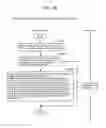 Fig. 31 - Information communication method for obtaining information specified by striped pattern of bright lines
