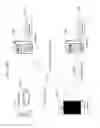Fig. 310 - Information communication method for obtaining information specified by striped pattern of bright lines