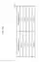 Fig. 314 - Information communication method for obtaining information specified by striped pattern of bright lines