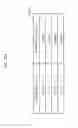Fig. 317 - Information communication method for obtaining information specified by striped pattern of bright lines