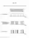 Fig. 32 - Information communication method for obtaining information specified by striped pattern of bright lines