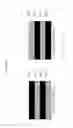 Fig. 329 - Information communication method for obtaining information specified by striped pattern of bright lines