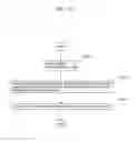 Fig. 330 - Information communication method for obtaining information specified by striped pattern of bright lines