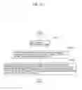 Fig. 332 - Information communication method for obtaining information specified by striped pattern of bright lines