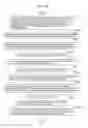 Fig. 334 - Information communication method for obtaining information specified by striped pattern of bright lines