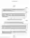 Fig. 341 - Information communication method for obtaining information specified by striped pattern of bright lines