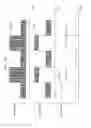 Fig. 343 - Information communication method for obtaining information specified by striped pattern of bright lines