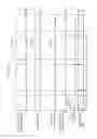 Fig. 344 - Information communication method for obtaining information specified by striped pattern of bright lines