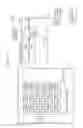 Fig. 346 - Information communication method for obtaining information specified by striped pattern of bright lines