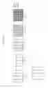 Fig. 348 - Information communication method for obtaining information specified by striped pattern of bright lines