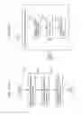 Fig. 355 - Information communication method for obtaining information specified by striped pattern of bright lines