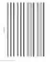 Fig. 357 - Information communication method for obtaining information specified by striped pattern of bright lines