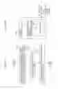 Fig. 358 - Information communication method for obtaining information specified by striped pattern of bright lines