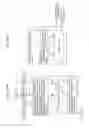 Fig. 359 - Information communication method for obtaining information specified by striped pattern of bright lines