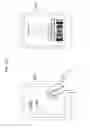 Fig. 368 - Information communication method for obtaining information specified by striped pattern of bright lines