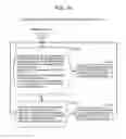 Fig. 37 - Information communication method for obtaining information specified by striped pattern of bright lines