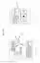 Fig. 370 - Information communication method for obtaining information specified by striped pattern of bright lines
