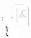 Fig. 377 - Information communication method for obtaining information specified by striped pattern of bright lines
