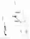 Fig. 388 - Information communication method for obtaining information specified by striped pattern of bright lines