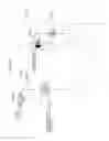 Fig. 398 - Information communication method for obtaining information specified by striped pattern of bright lines
