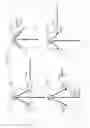 Fig. 404 - Information communication method for obtaining information specified by striped pattern of bright lines