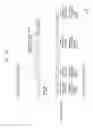 Fig. 409 - Information communication method for obtaining information specified by striped pattern of bright lines