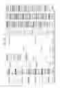 Fig. 413 - Information communication method for obtaining information specified by striped pattern of bright lines