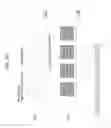 Fig. 419 - Information communication method for obtaining information specified by striped pattern of bright lines
