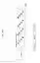 Fig. 421 - Information communication method for obtaining information specified by striped pattern of bright lines