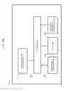 Fig. 424 - Information communication method for obtaining information specified by striped pattern of bright lines