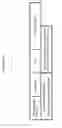 Fig. 426 - Information communication method for obtaining information specified by striped pattern of bright lines